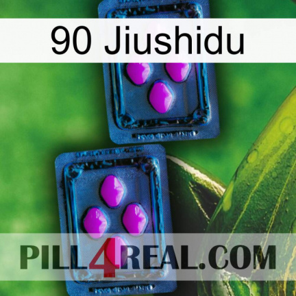 90 Jiushidu 03